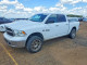 Ram 1500 2013 — Copart