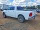 Ram 1500 2013 — Copart