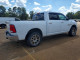 Ram 1500 2013 — Copart