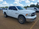 Ram 1500 2013 — Copart