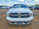 Ram 1500 2013 — Copart