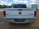 Ram 1500 2013 — Copart
