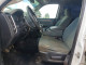 Ram 1500 2013 — Copart