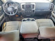 Ram 1500 2013 — Copart