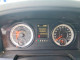 Ram 1500 2013 — Copart