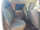 Ram 1500 2013 — Copart