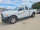 Ram 1500 2022 — Copart