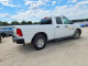 Ram 1500 2022 — Copart