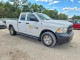 Ram 1500 2022 — Copart