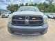 Ram 1500 2022 — Copart