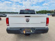 Ram 1500 2022 — Copart