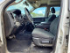 Ram 1500 2022 — Copart