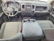 Ram 1500 2022 — Copart