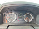 Ram 1500 2022 — Copart