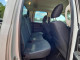 Ram 1500 2022 — Copart