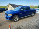 Ram 1500 2014 — Copart