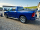 Ram 1500 2014 — Copart