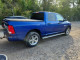 Ram 1500 2014 — Copart