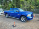 Ram 1500 2014 — Copart