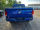 Ram 1500 2014 — Copart
