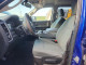 Ram 1500 2014 — Copart