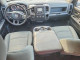 Ram 1500 2014 — Copart