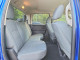 Ram 1500 2014 — Copart