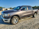 Ram 1500 2019 — Copart