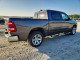 Ram 1500 2019 — Copart