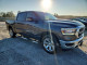Ram 1500 2019 — Copart