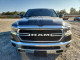 Ram 1500 2019 — Copart