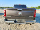 Ram 1500 2019 — Copart