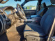 Ram 1500 2019 — Copart