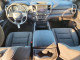 Ram 1500 2019 — Copart