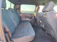 Ram 1500 2019 — Copart