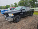 Ram 1500 2018 — Copart