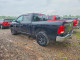Ram 1500 2018 — Copart
