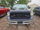 Ram 1500 2018 — Copart