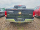 Ram 1500 2018 — Copart