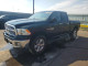 Ram 1500 2016 — Copart