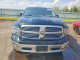 Ram 1500 2016 — Copart