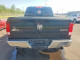 Ram 1500 2016 — Copart