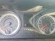 Ram 1500 2016 — Copart