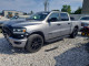 Ram 1500 2024 — Copart