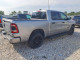 Ram 1500 2024 — Copart