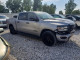 Ram 1500 2024 — Copart