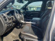 Ram 1500 2024 — Copart