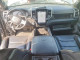 Ram 1500 2024 — Copart