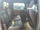 Ram 1500 2024 — Copart