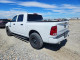 Ram 1500 2013 — Copart
